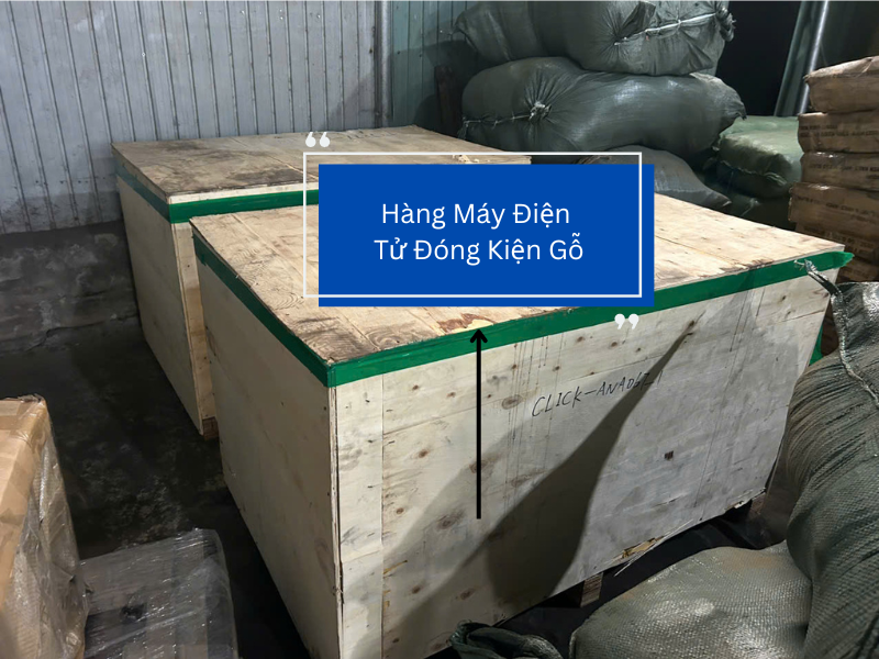 vận chuyển hàng sài gòn đi gia lai