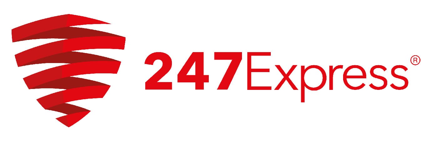 Tra Cứu Vận Đơn 247 Mới Nhất 2024 | Vận Tải TRỌNG TẤN