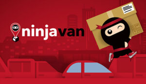 tra cuu don hang ninja van