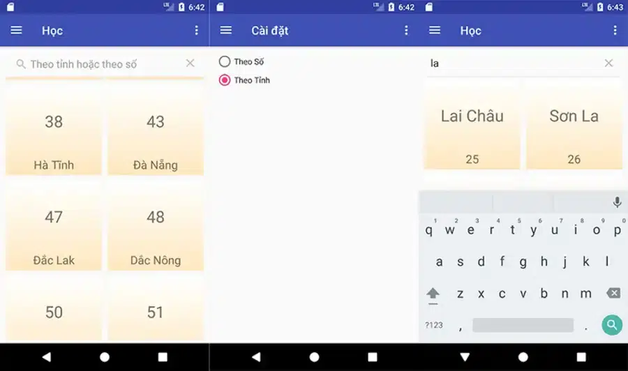 app tra cứu biển số xe máy online