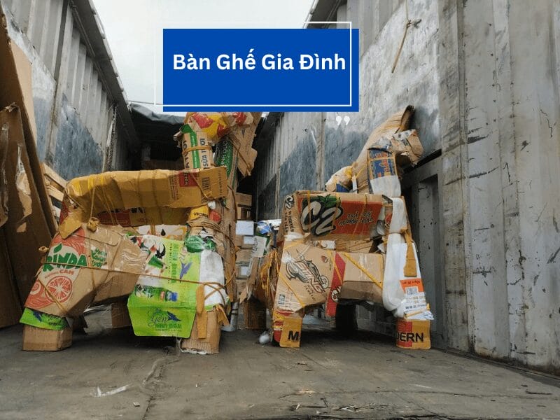 dịch vụ chuyển nhà đà nẵng đi sài gòn