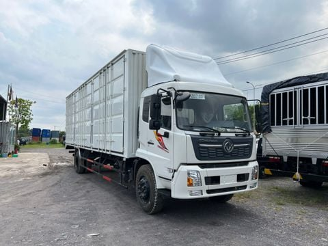  Xe Đầu Kéo Chạy 100km Hết Bao Nhiêu Dầu
