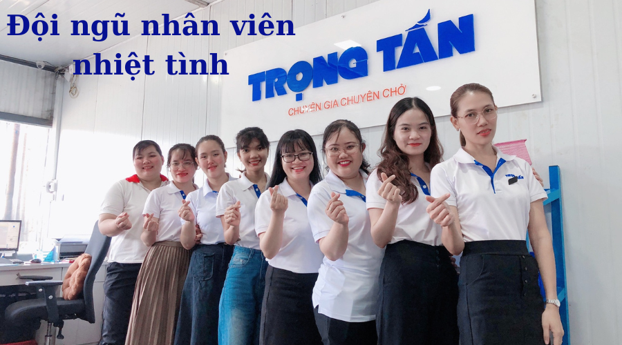 van chuyen hang khanh hoa di phnompenh