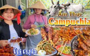 am-thuc-campuchia