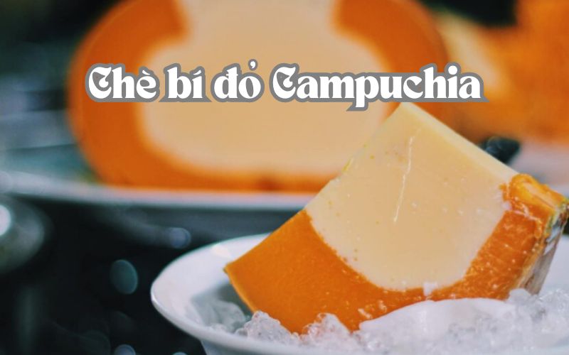 che-campuchia