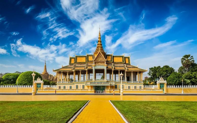 phnom-penh-campuchia