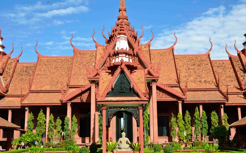 phnom-penh-campuchia