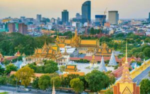 phnom-penh-campuchia