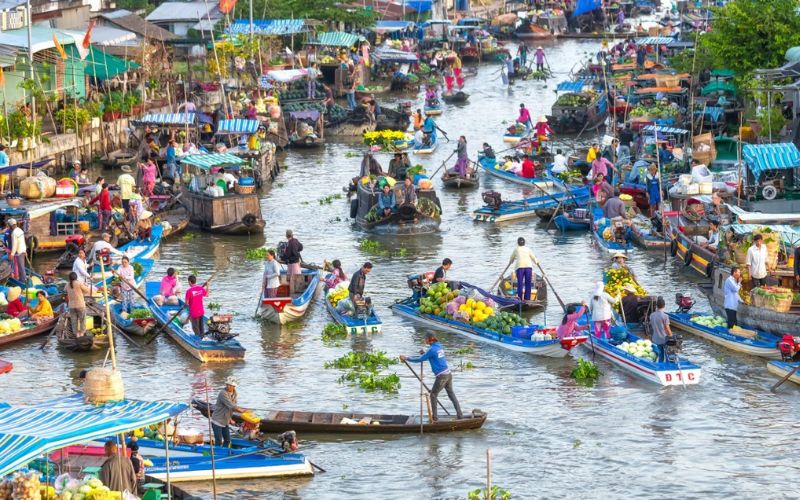 phnom-penh-campuchia