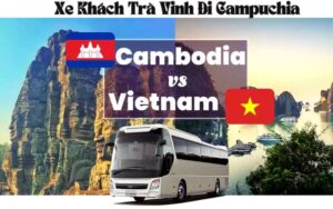 xe-khach-tra-vinh-di-campuchia