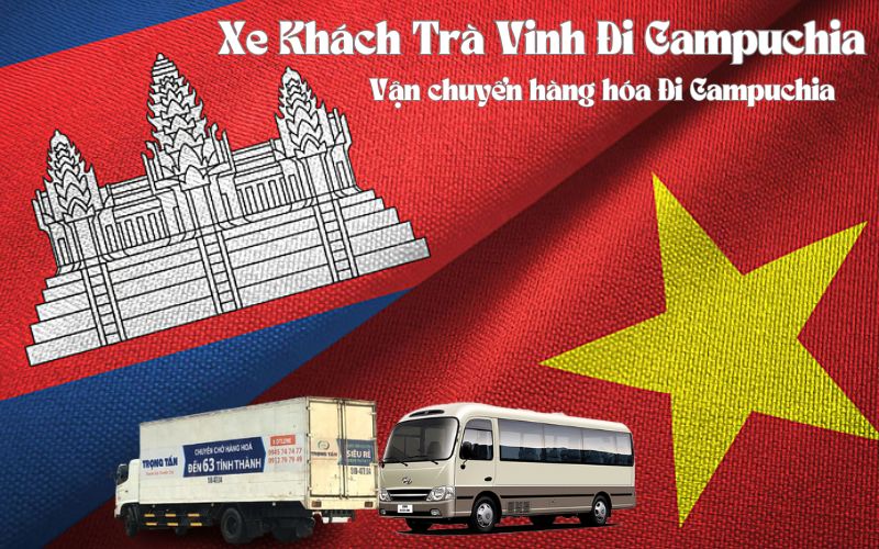 xe-khach-tra-vinh-di-campuchia 