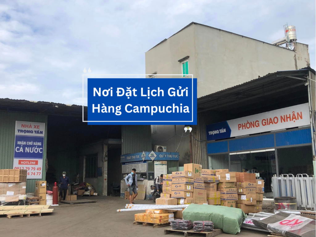 gửi hàng quảng ngãi đi campuchia