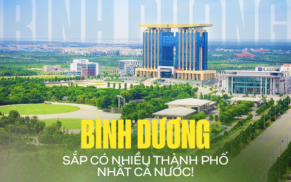 Bình Dương