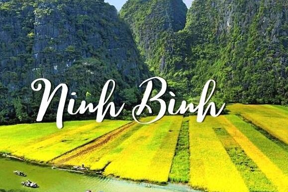 Ninh Bình