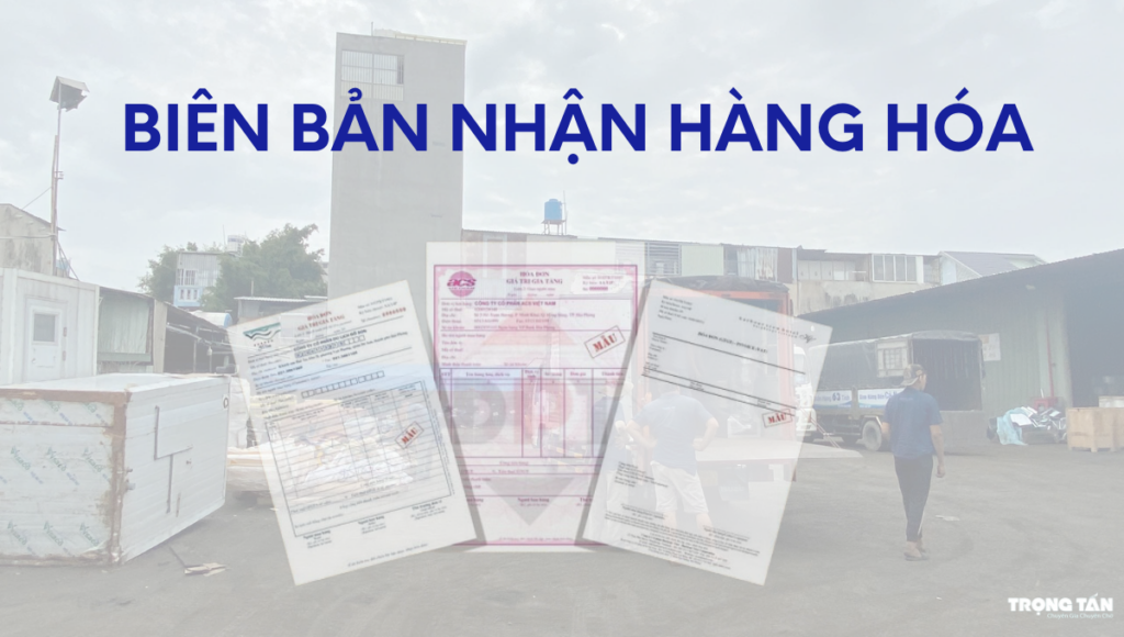 bien-ban-nhan-hang-hoa