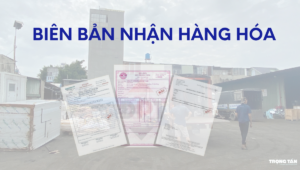 bien-ban-nhan-hang-hoa