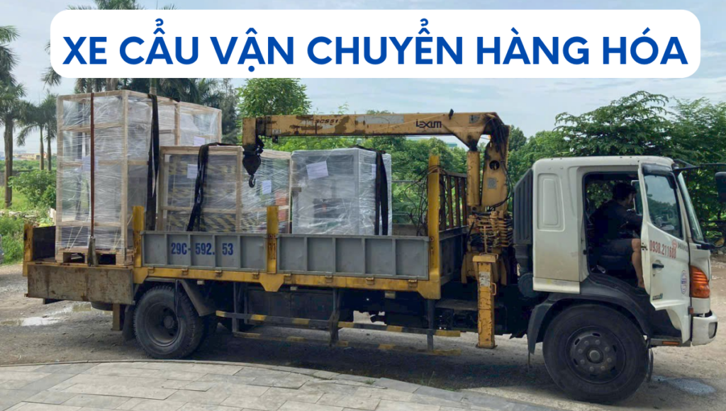 xe-cau-van-chuyen-hang-hoa