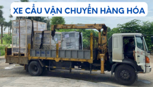 xe-cau-van-chuyen-hang-hoa