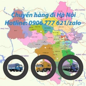 Chuyen hang di ha noi