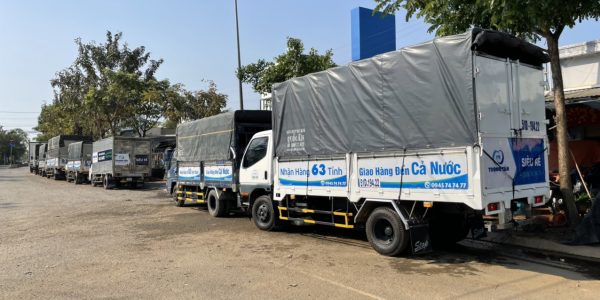 Xe tải 1, 8 tấn mui bạt Xe tải 1, 8 tấn mui bạt