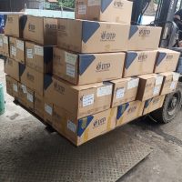 nhà xe vận chuyển hàng Hà Nội Về Gia Lai nhà xe vận chuyển hàng Hà Nội Về Gia Lai