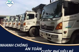 Chành Xe Thanh Hóa Chành Xe Thanh Hóa