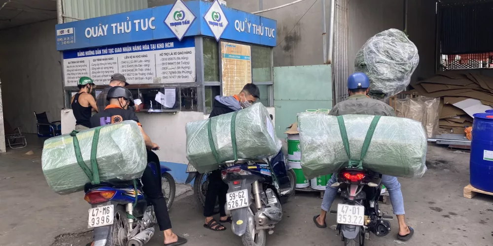 chành xe từ sài gòn đi tuy hòa phú yên chành xe từ sài gòn đi tuy hòa phú yên
