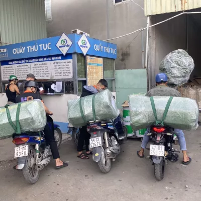 chành xe đi phú yên chành xe đi phú yên