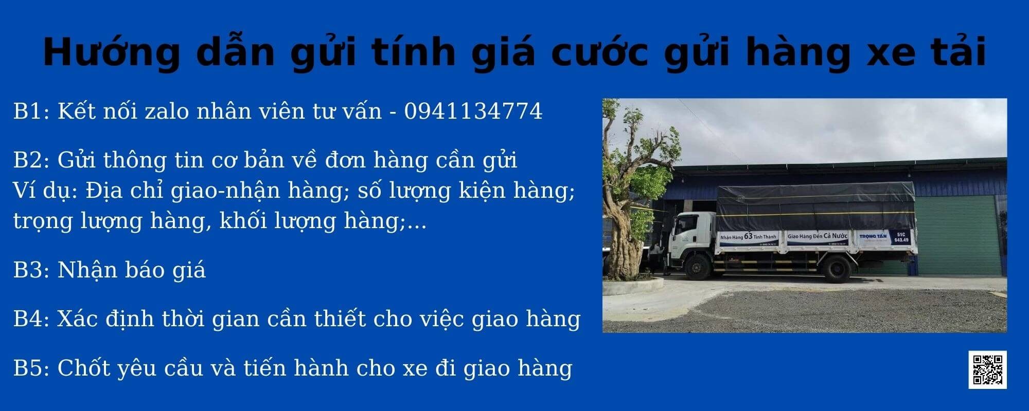 Cac dich vu giao hang hien nay nhanh