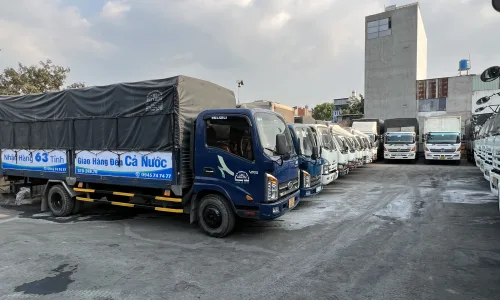 Chanh Xe Da Nang