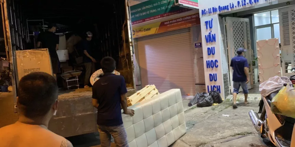 chành xe từ sài gòn đi tuy hòa phú yên chành xe từ sài gòn đi tuy hòa phú yên