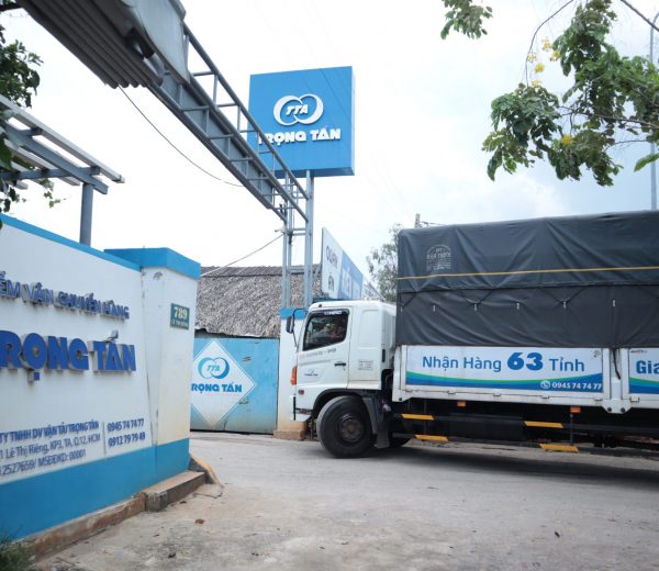 Dịch Vụ Vận Chuyển Hàng Dịch Vụ Vận Chuyển Hàng