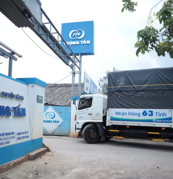 Dịch Vụ Vận Chuyển Hàng Dịch Vụ Vận Chuyển Hàng