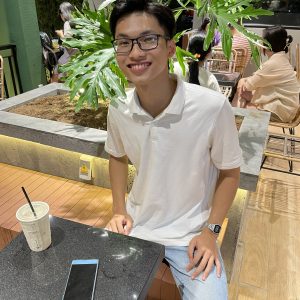 LIEN HE VAN CHUYEN NGUYEN THANH BINH LIÊN HỆ VẬN CHUYỂN NGUYỄN THANH BÌNH