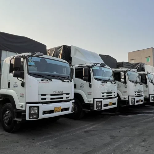 NĂNG LỰC CHÀNH XE ĐI PHÚ QUỐC NĂNG LỰC CHÀNH XE ĐI PHÚ QUỐC