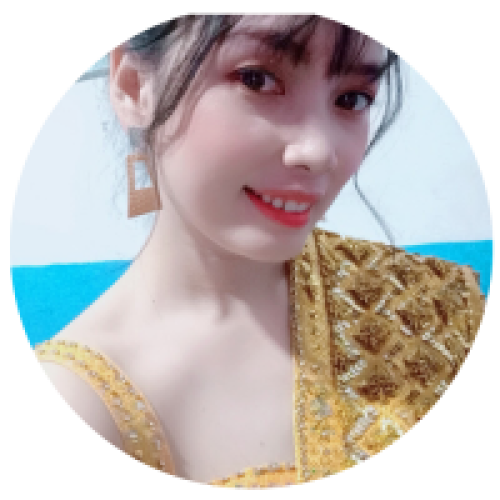 Phuong-phuong-ov3n2n1056ceti5fceuwojql7v6q0zck1ehg5wik0g Phuong-phuong-ov3n2n1056ceti5fceuwojql7v6q0zck1ehg5wik0g