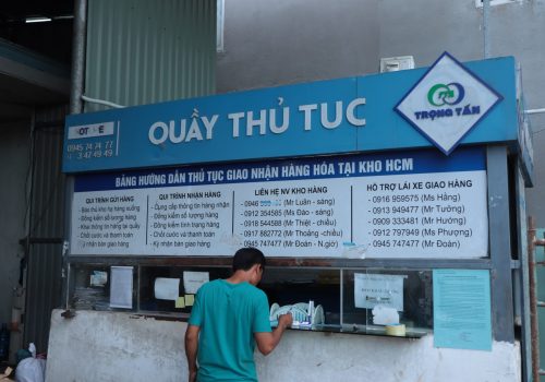 Van-tai-duong-bo (2) miễn phí thu hộ