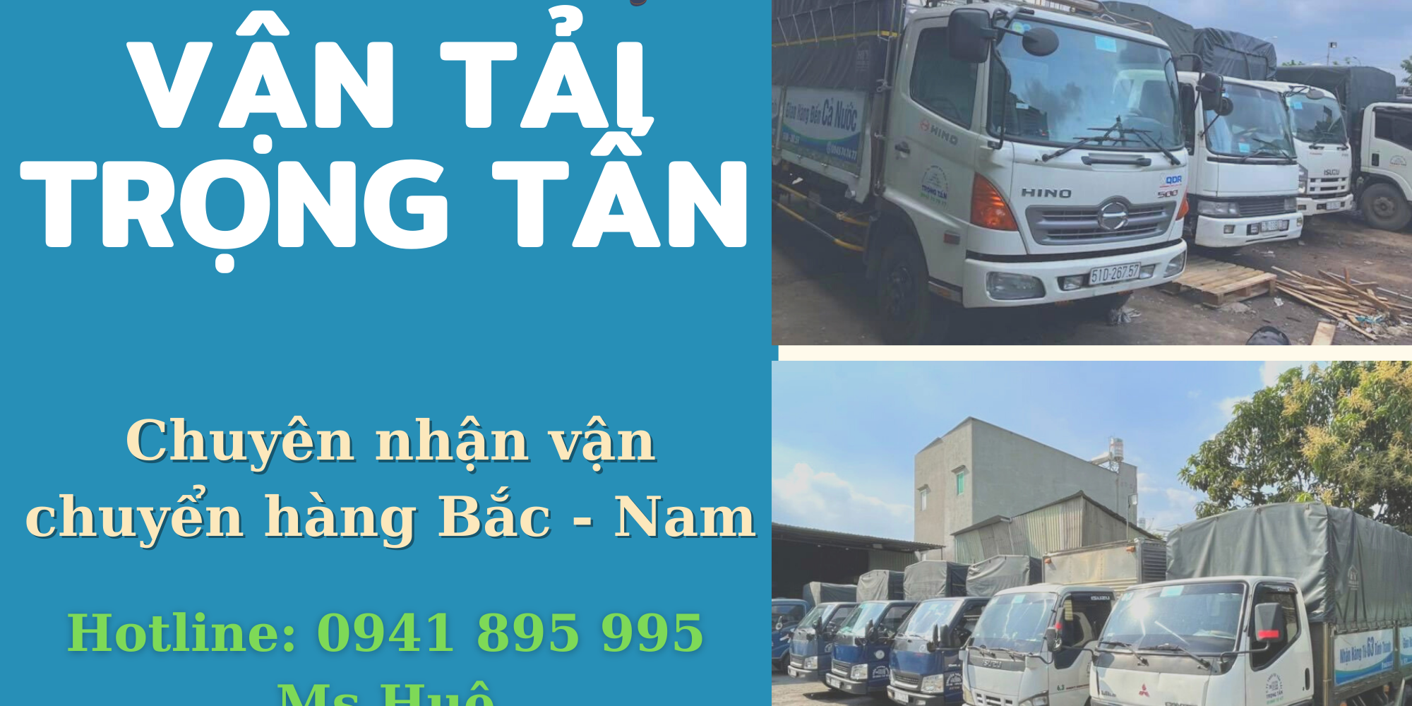 Xe tải giao hàng An Giang - Tân An Long An