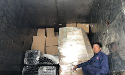 nhà xe vận chuyển hàng hà nội về gia lai nhà xe vận chuyển hàng hà nội về gia lai
