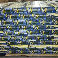 nhà xe vận chuyển hàng Hà Nội Về Gia Lai nhà xe vận chuyển hàng Hà Nội Về Gia Lai