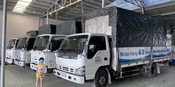 Xe tải 3,5 tấn mui bat Xe tải 3,5 tấn mui bat