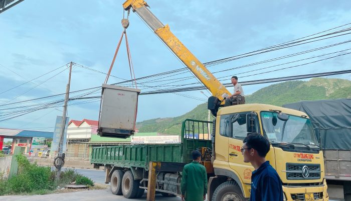 chanh-xe-van-chuyen -hang-binh-duong-di-hai-duong