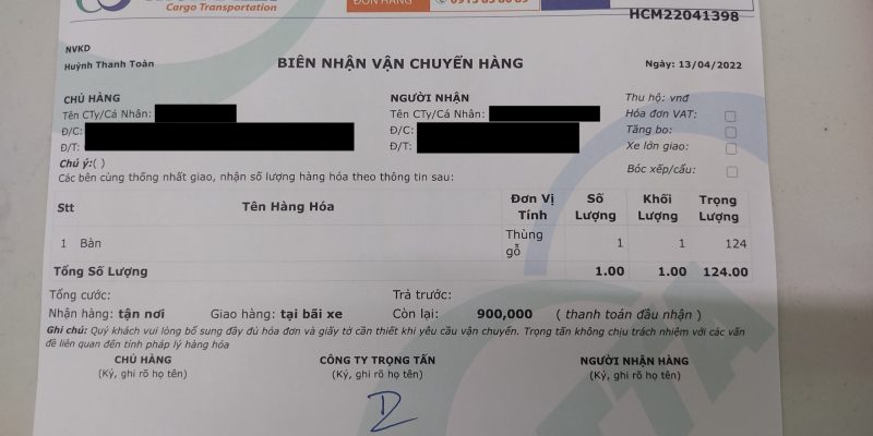 xe-chuyen-hang-Ha-Noi-di-Khanh-Hoa xe-chuyen-hang-Ha-Noi-di-Khanh-Hoa