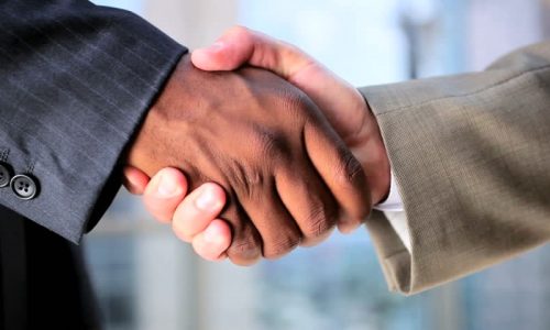 cùng nhau hợp tác để thành công cùng nhau hợp tác để thành công