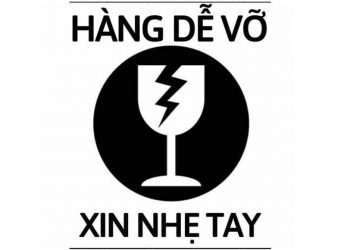 vận chuyển hàng Bắc Ninh đi Sài Gòn