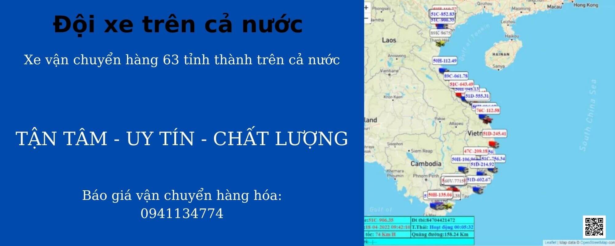 Giao hàng Express - Uy Tín Nhất dịch vụ giao hàng express uy tín