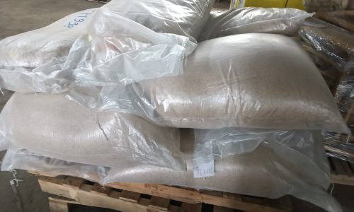 dịch vụ vận chuyển hàng hóa