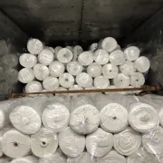 đóng hàng lên xe đi Đồng Tháp