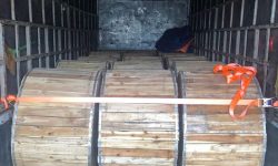 nhà xe vận chuyển hàng hà nội về gia lai nhà xe vận chuyển hàng hà nội về gia lai