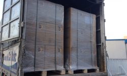 nhà xe vận chuyển hàng hà nội về gia lai nhà xe vận chuyển hàng hà nội về gia lai